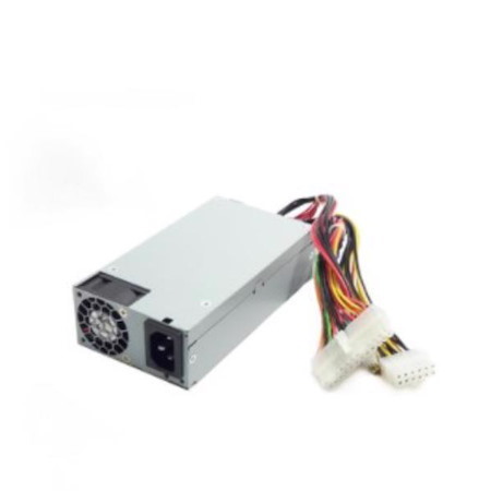 Synology Spare Part- Psu 250W_3