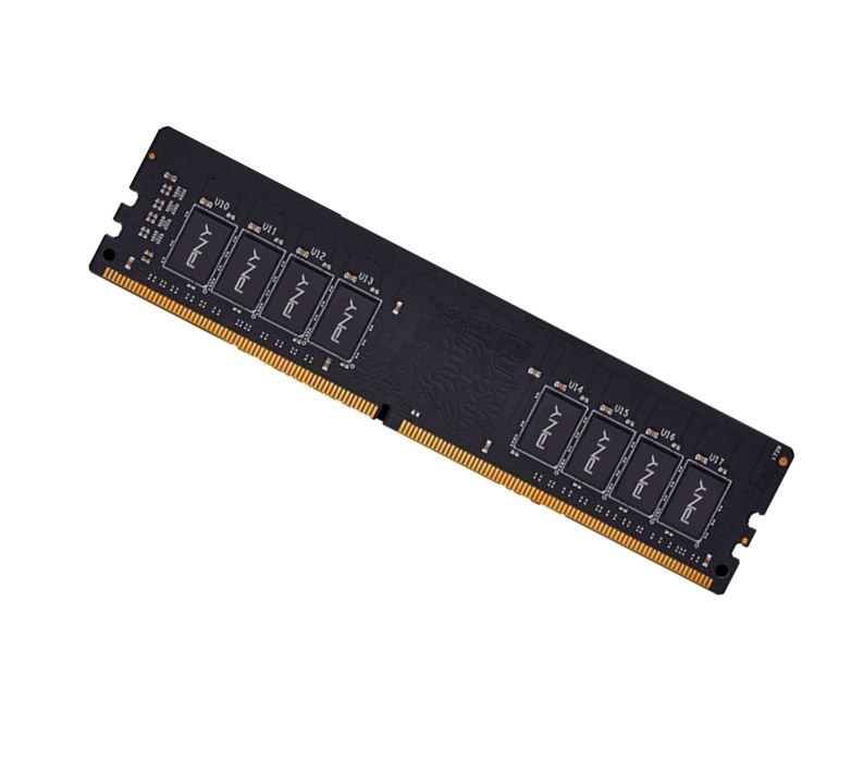 PNY 8GB (1x8GB) DDR4 Udimm 3200Mhz CL22 1.2V Desktop PC Memory