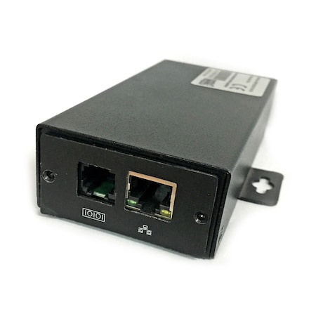 PowerShield PowerShield External Communications Box