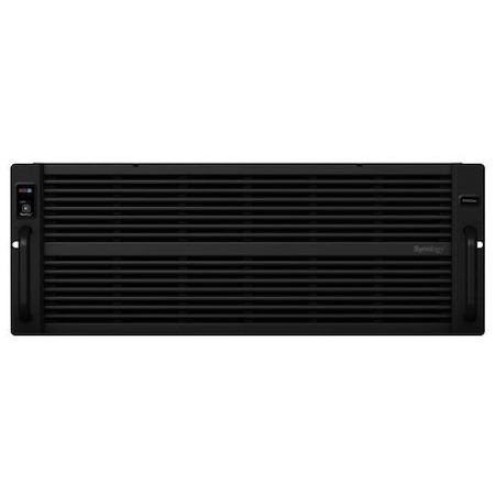 Synology RX6022sas Expansion Unit For HD6500