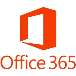 Microsoft 365 Business Standard - Monthly Commitment