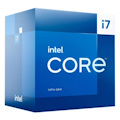 Intel Core i7 (13th Gen) i7-13700 Hexadeca-core (16 Core) 2.10 GHz Processor