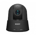 Sony Srg-A40 PTZ Camera With PTZ Auto Framing (Black)