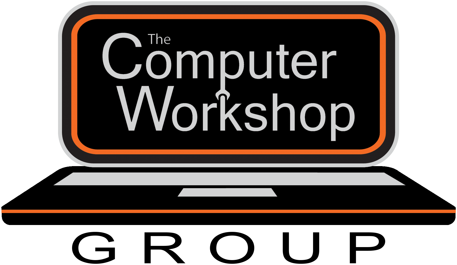 The Computer Workshop Group