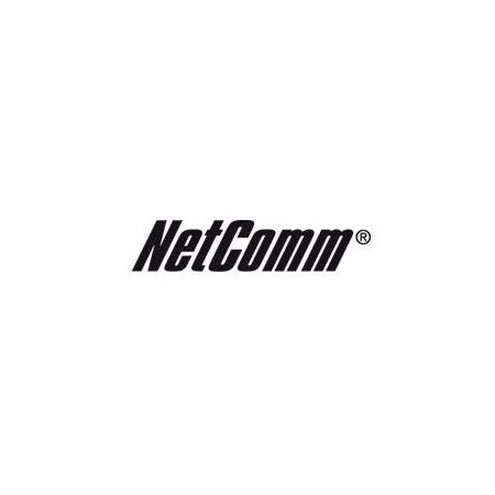 Netcomm AC Adapter