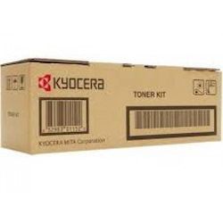 Kyocera TK-5234C Original Laser Toner Cartridge - Cyan Pack