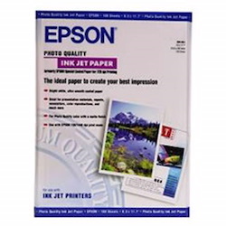 Epson C13S041079 Inkjet Photo Paper