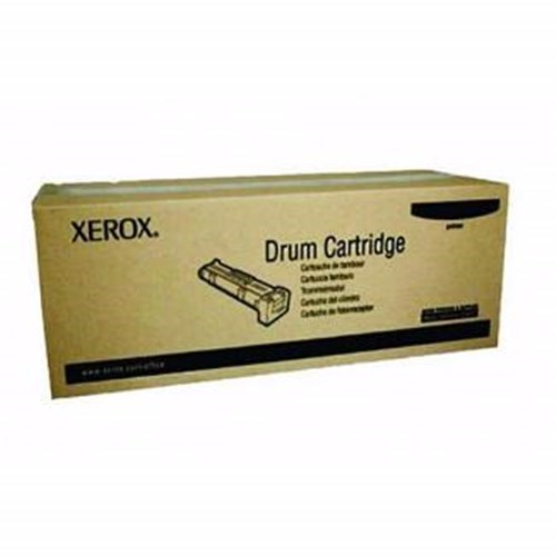 Fujifilm Fuji Xerox CT351157 Drum Cartridge 60K DPP505D