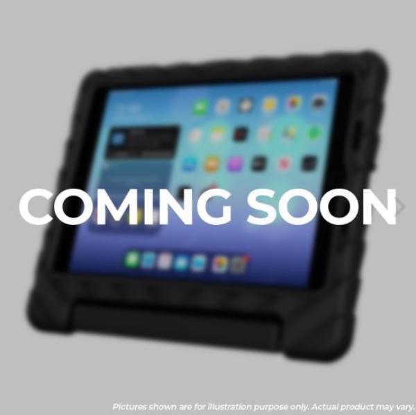 Gumdrop FoamTech Case For iPad 10TH Gen 10.9"iPad