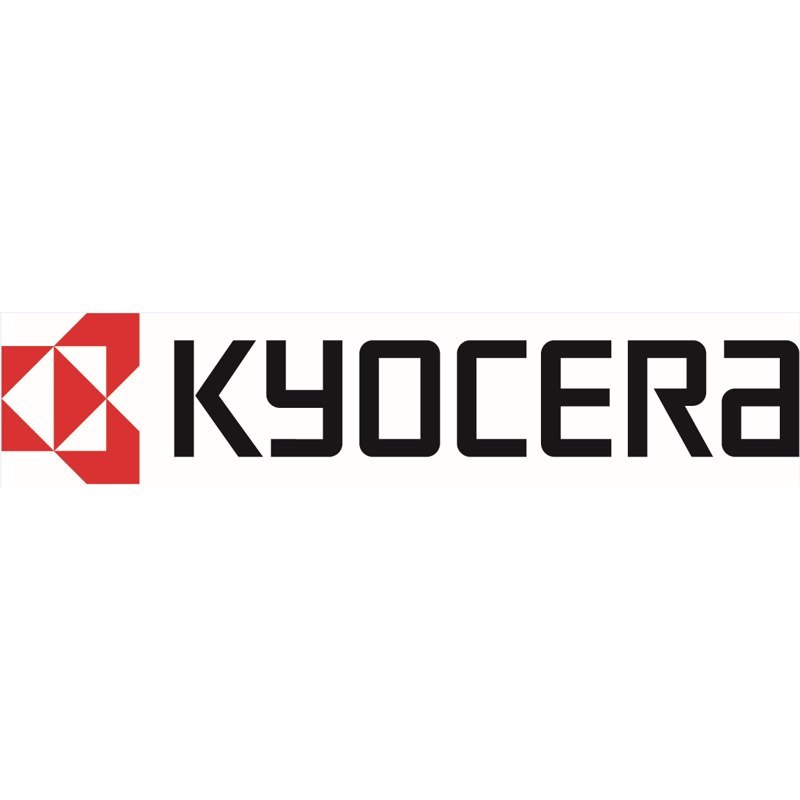 Kyocera 1244/10 Cabinet/Castor Base