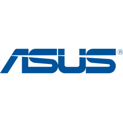 Asus Service/Support - Extended Service - 5 Year - Service