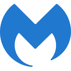 Malwarebytes Endpoint Detection And Response For Servers With Standard Support, 1 - 20, 1 Year