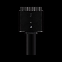 Ubiquiti UniFi SmartPower Cable 1.5M - For Use With Nhu-Usp-Rps