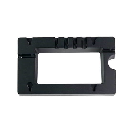 Yealink Sip-T48s/G Wall Mount Bracket