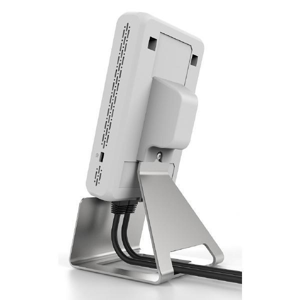 Cambium Networks Pl-Dtstandb-Ww E430h Desktop Stand