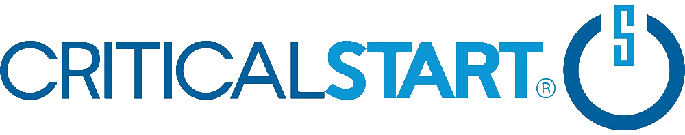 Critical Start Asset Visibility Subscription License, For Organizations With Up