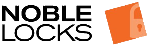 Noble Locks Designed Specifically For Dell Optiplex All-In-One Model: Optiplex 9010 Aio, Pre