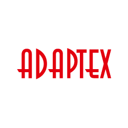 Adaptex