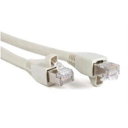 Cisco 10.06 m Network Cable for Microphone