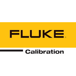 Fluke Hydra 2638A Data Acquisition System, 40 Channel, 240V, Cal Cert