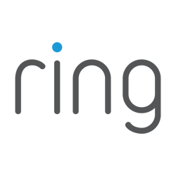 Ring Demo Ring Spotlight Cam Pro Battery - White [B09DRX62ZV]