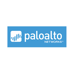 Palo Alto Standard Power Cord - Australia