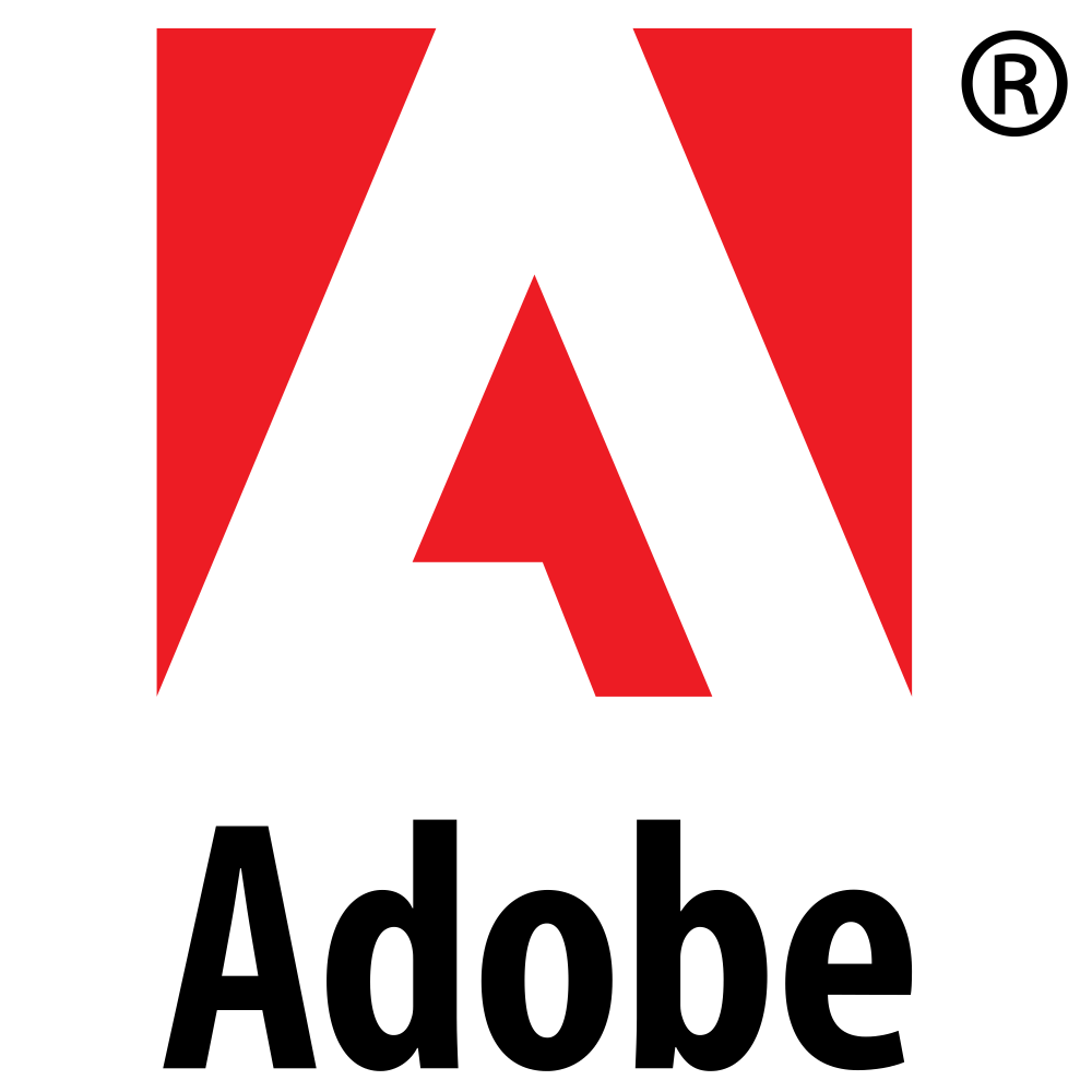 Adobe CC All Apps - Pro Ent. LVL 3 12 MTHS