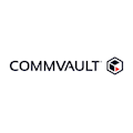 COMMVAULT COMPLETE BACKUP & RECOVERY FOR VIRTUALIZED ENVIRONMENTS PER VM 10PK SUBSCRIPTION - 12 MONTHS