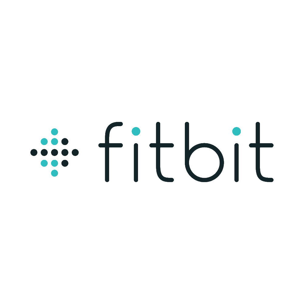Fitbit Docking Cradle for Smartwatch