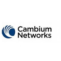 Cambium Networks Antenna for Wireless Access Point