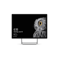 Surface Studio i5 8GB 1TB GS Commercial