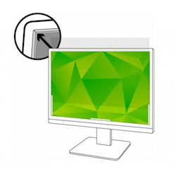 3M Ag23.0W9 Anti Glare Filter For 23" Widescreen Desktop LCD Monitors (16:9)