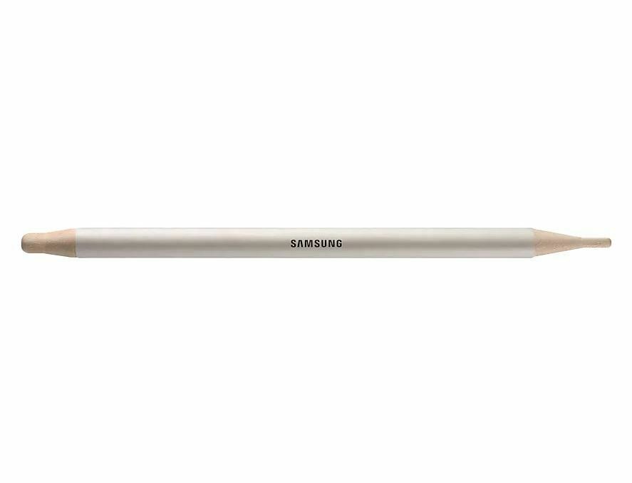 Genuine Samsung Touch Pen For Flip LH55WMHPTWC/XY