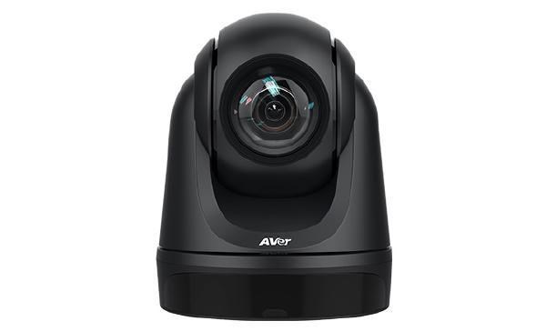 Aver DL30 Auto Tracking Classroom PTZ Camera