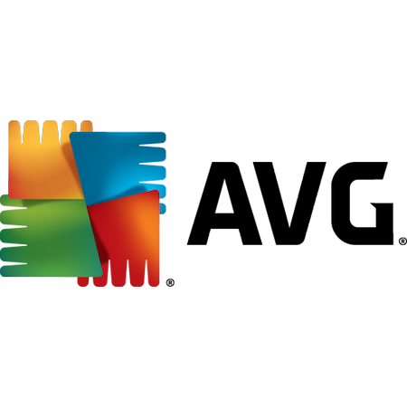 Avg File Server Edition 2 Year License - Per Device (20 - 49 Devices)