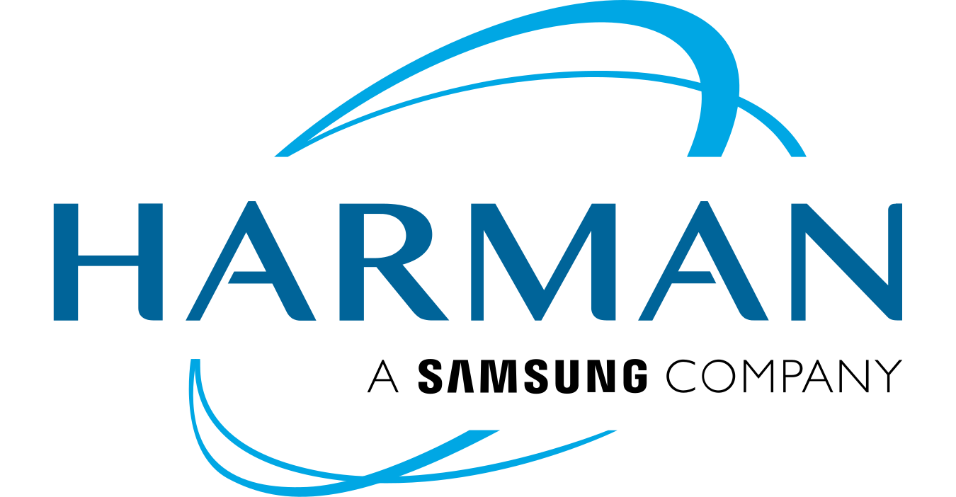 Harman T450bundle