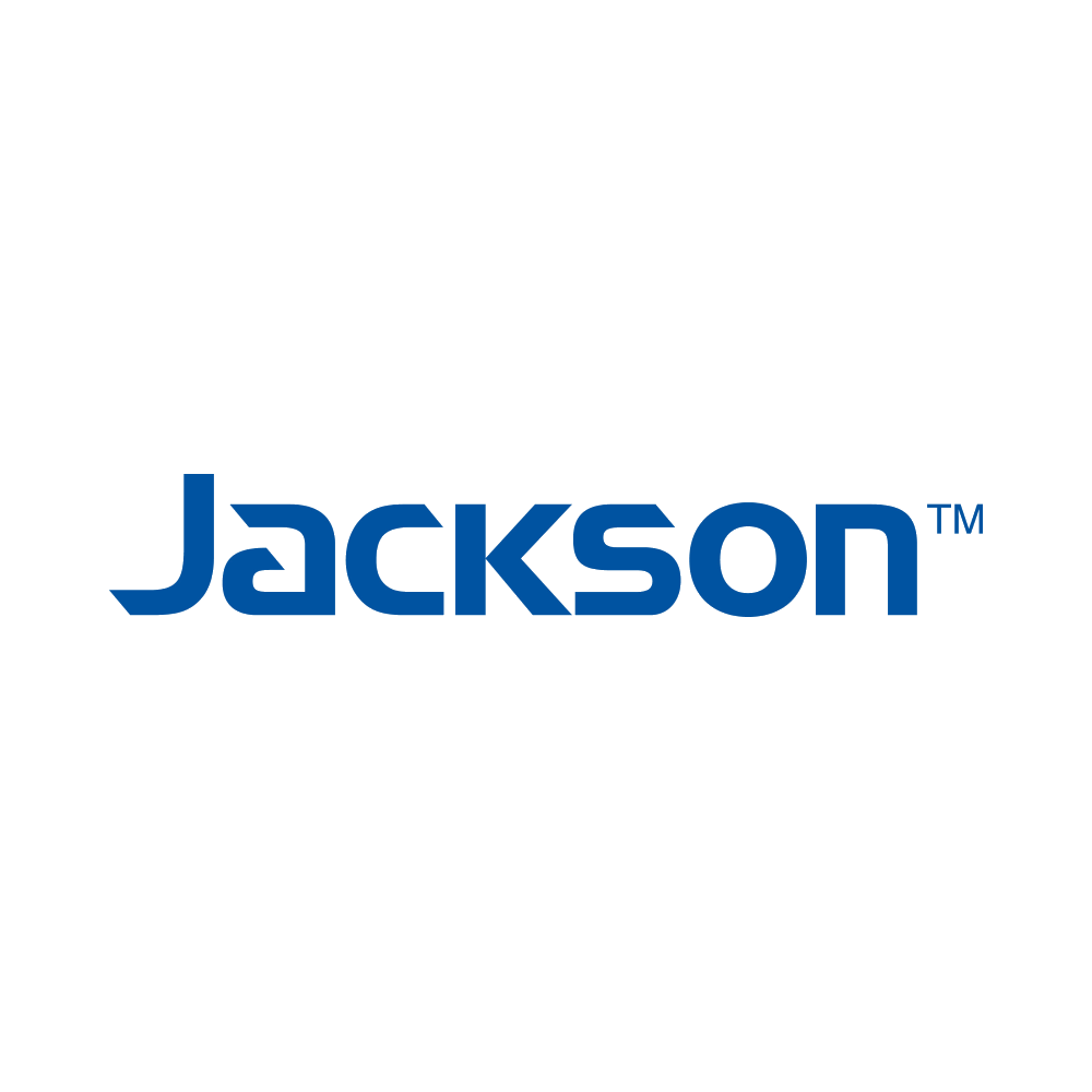 Jackson Ext Lead 4M Black