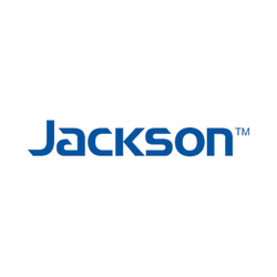 Jackson 4 Way Powerboard 90CM