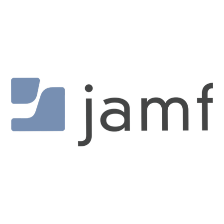 Jamf Com - Jamf Pro (Casper Suite) For macOS Am - (5000-9999)