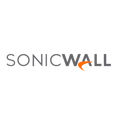 SonicWall 3 m Twinaxial Network Cable for Network Device