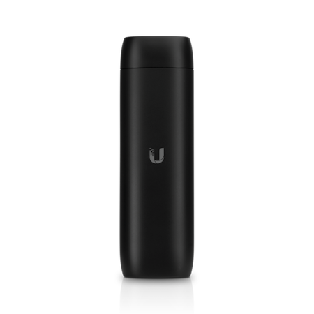 Ubiquiti UniFi Protect ViewPort PoE – Hdmi Adapter - Instantly View UniFi Protect Systems On Your TV