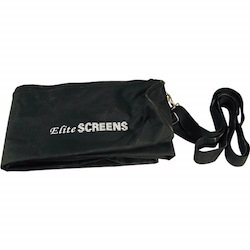 Elite Screens Carry Bag For Tripod Models T136NWS1 T136uws1 T120uwv1 T120NWV1