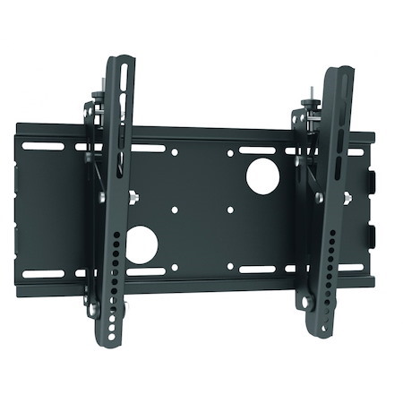 4Cabling Tilting Wall Mount TV Bracket To 32'' To 55"