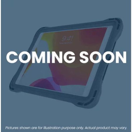 Brenthaven 360 Case For iPad 10.9-Inch (10TH Gen)