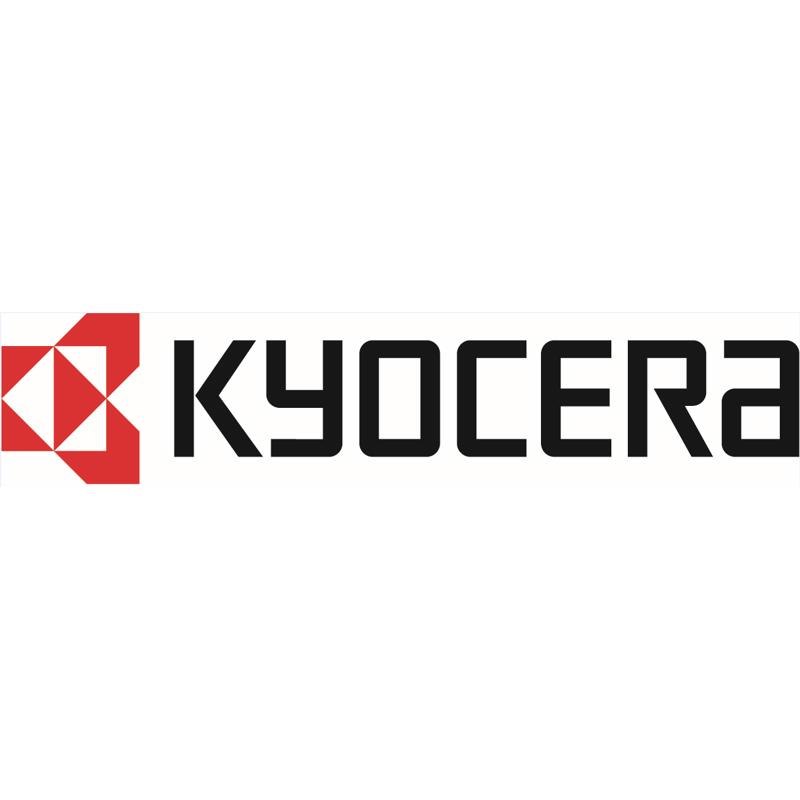 Kyocera TK3434 Toner Kit