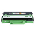 Brother Waste Toner Box To Suit MFC-L8390CDW/MFC-L3760CDW/MFC-L3755CDW/DCP-L3560CDW/DCP-L3520CDW/HL-L8240CDW/HL-L3280CDW/HL-L3240CDW