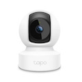Tp-Link Tapo C212 Pan/Tilt Home Security Wifi Camera, 2YR WTY
