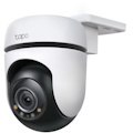 Tp-Link Tapo TC41 Outdoor Pan/Tilt Security Wifi Camera, 2YR WTY