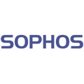 Sophos 106 Network Security/Firewall Appliance