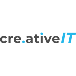 Cre.Ative IT Installation Services for Surface Hub 2
